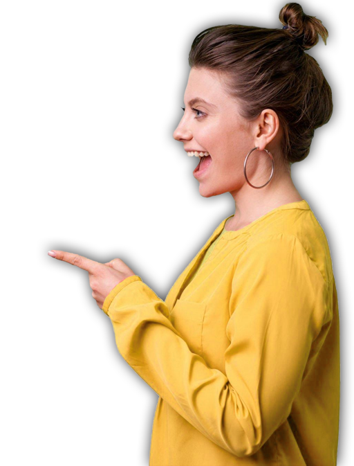 “跑出风采，赢得未来！”