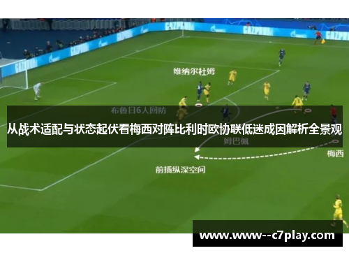 从战术适配与状态起伏看梅西对阵比利时欧协联低迷成因解析全景观 从战术适配与状态起伏看梅西对阵比利时欧协联低迷成因解析全景观
